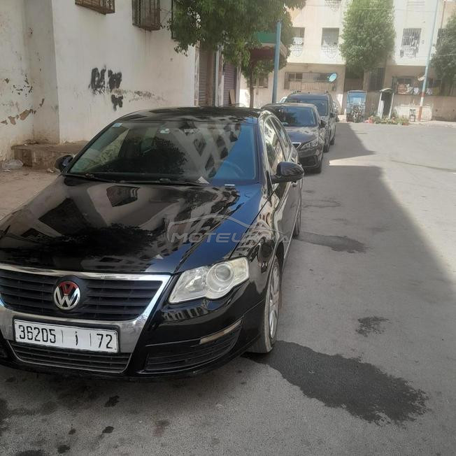  سيارة مستعملة
