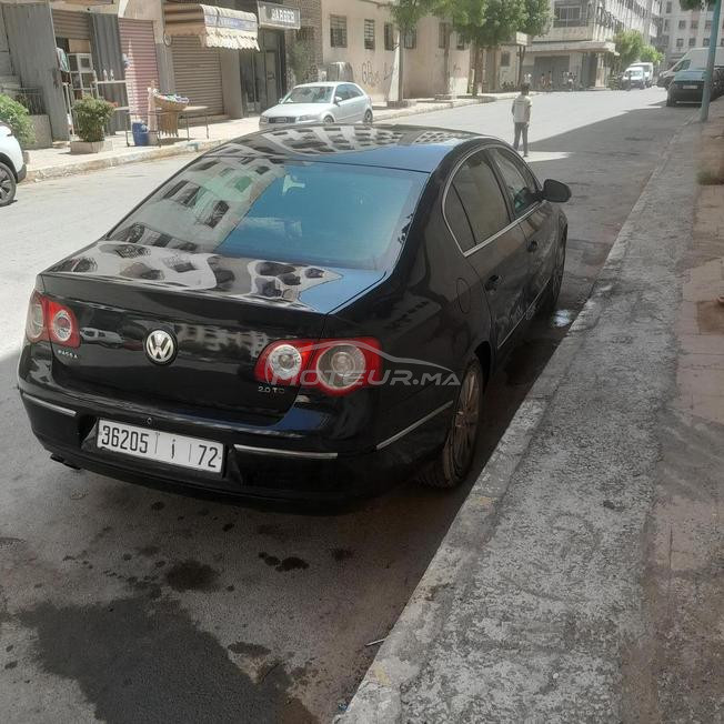  سيارة مستعملة