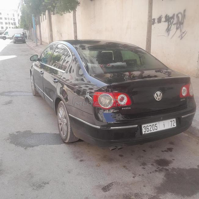  سيارة مستعملة
