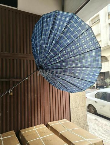 Parapluie - 2