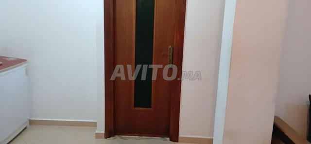 Appartement à vendre à Martil sans intermédiaire - 2