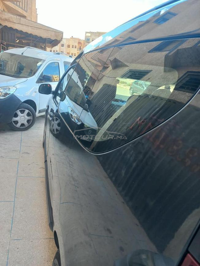 dokker avendre a settat