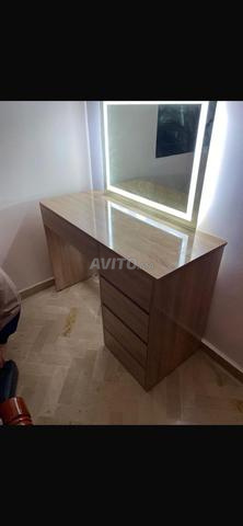 كوافوز هوليود رائع - 2