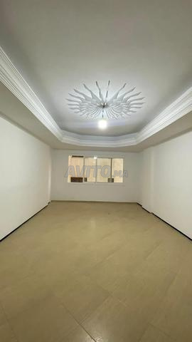 Appartement non meublé vue sur mer à louer - 2