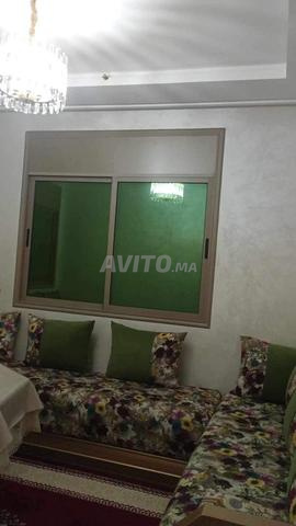 Appartement à vendre 86 m² à Tamaris - 2