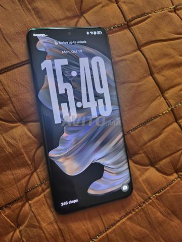 HONOR 90 / 512 / 12GB Ram - 2