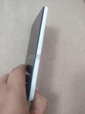Redmi A3x 64g - 2
