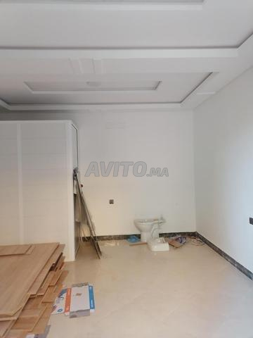 Magasin 16m Les Amicales Agadir - 2