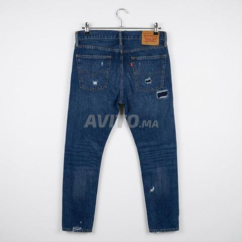 Jean Levi Strauss & Co à vendre. - 2