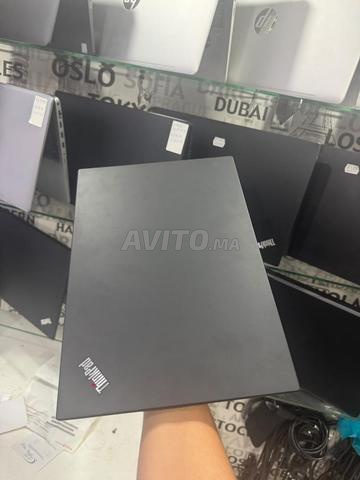 Lenovo Thinkpad T495 Ryzen 5 Pro 16G RAM 256 SSD