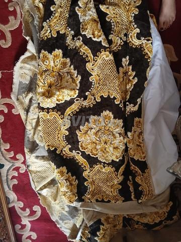 واد فاس المدينة - 2