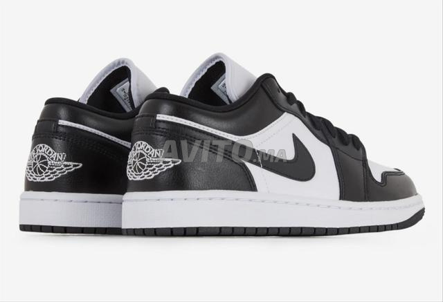 Air Jordan 1 low - 2