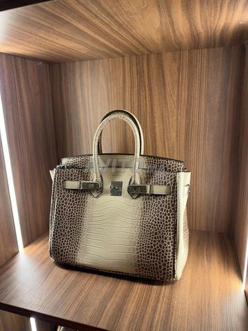 Sac Hermes Imitation 1ère qualité