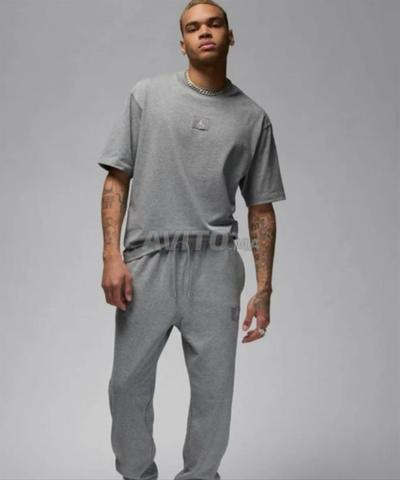 Survêtement Jordan Flight Fleece - 2