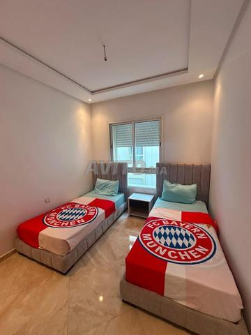 Appartement propre et confortable à louer, bienvenue. - 2