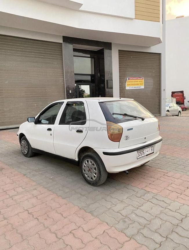 الدار البيضاء 