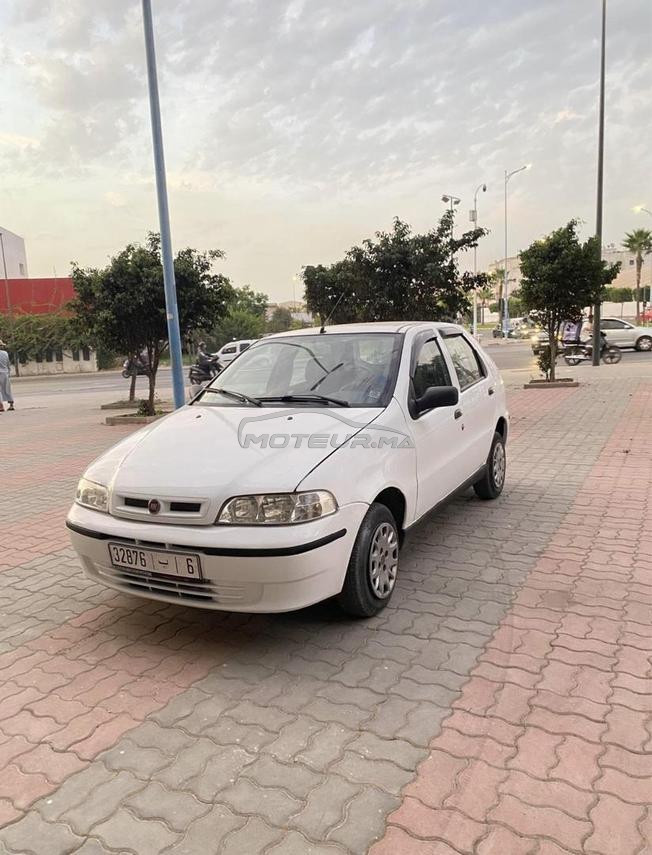 الدار البيضاء 