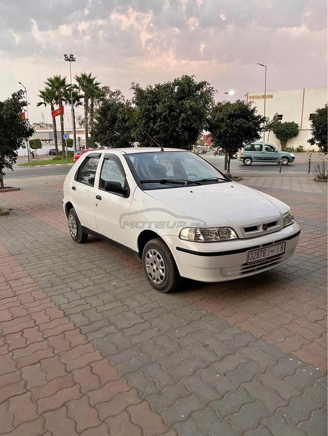 الدار البيضاء 