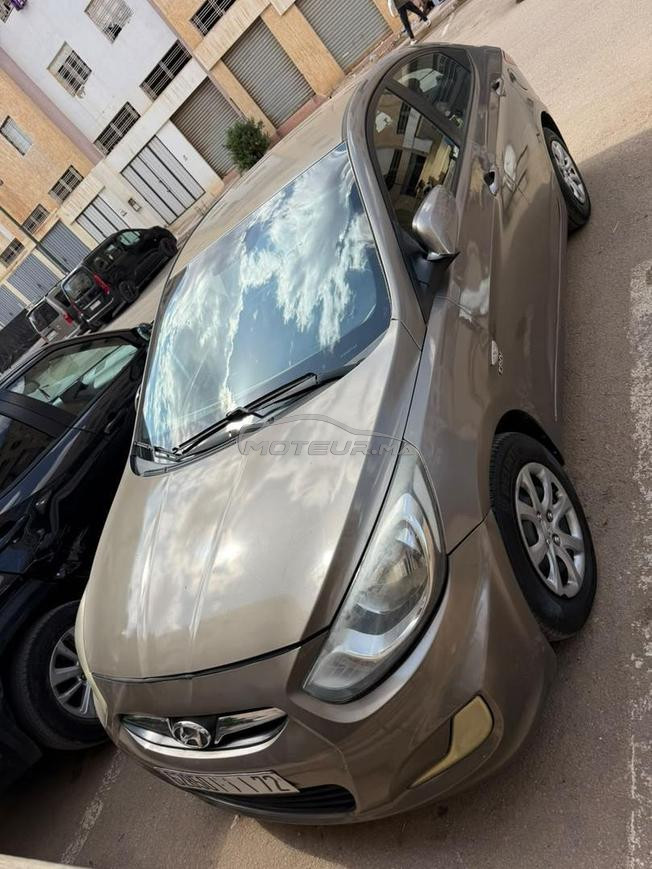 بيع السيارة