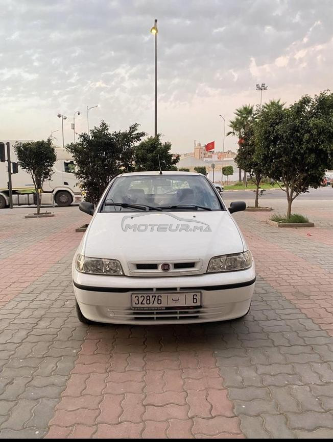 الدارالبيضاء 