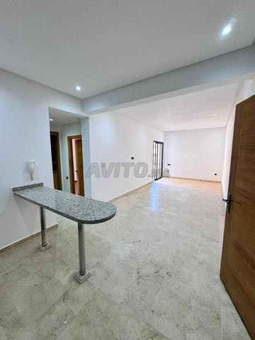 Joli studio à vendre sur Marrakech - 2