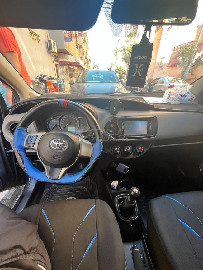 الجديدة-الدارالبيضاء