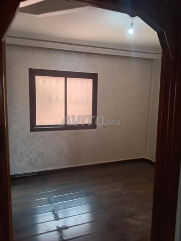 Appartement 121 m2 à Route de Casa - 2
