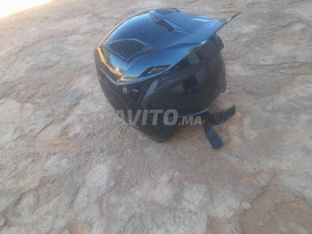 Sanya R1000 - 2