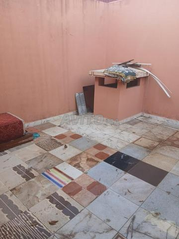 UN BUREAU À LOUER - 2