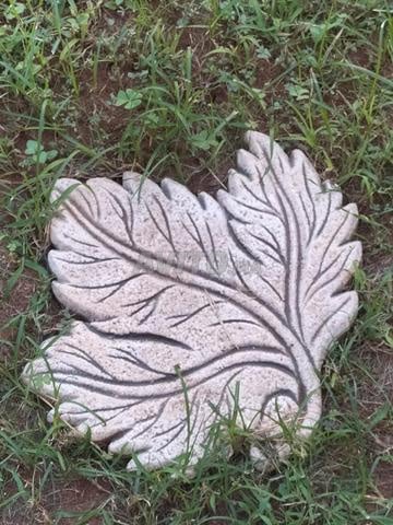 Décoration pour embellir le jardin