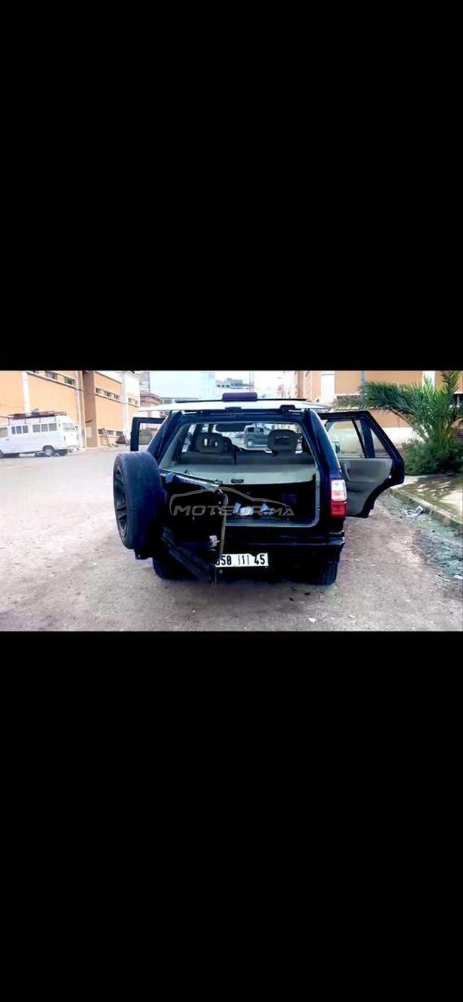 موضيل 2007دوانة 2016 