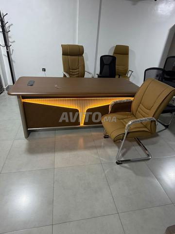 Bureaux Élégance et Prestige à Prix Exceptionnels - 2