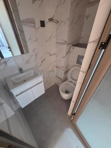 Plateau Bureau 49m Neuf Boulevard Biranzaran - 2
