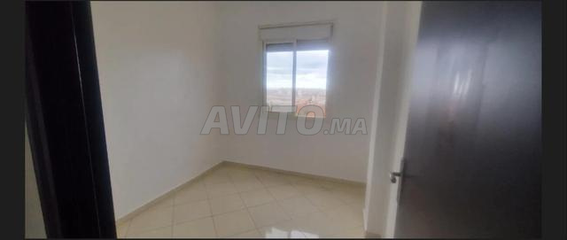Appartement à louer 58 m² à Casablanca - 2
