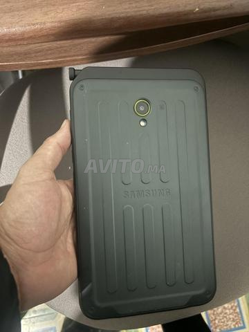 Samsung galaxy tab active 5 - 2