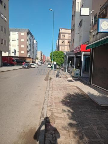 Magasin à vendre - 2
