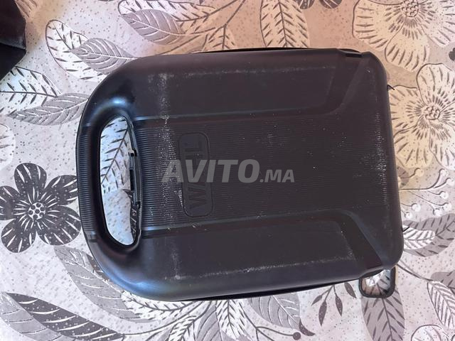 Outil de coiffure wahL 300 - 2