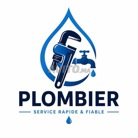 LOGO PRO et designer - 2