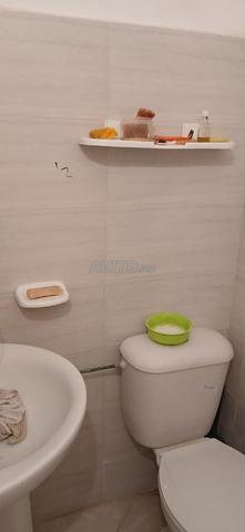 Appartement à vendre 70 m² à Casablanca - 2