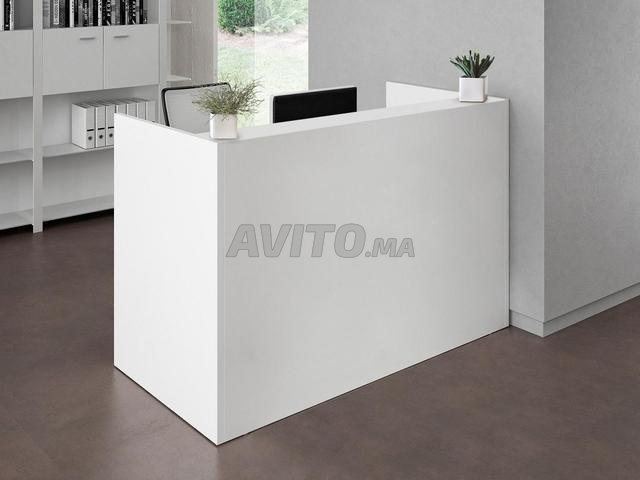 Comptoir d'importation haut de gamme - 2