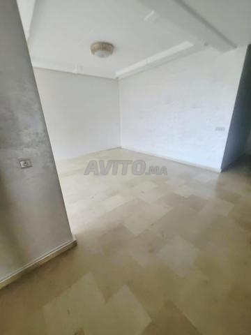 Appartement à louer à Mannesmann proche la Mer - 2