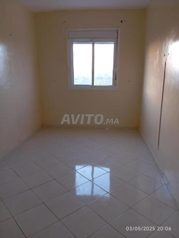 Appartement à louer 65 m² à Skhirat - 2