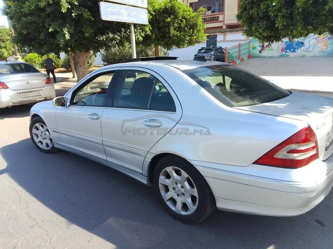 كوكاوا نقية موديل 2005 ديوانة 2008