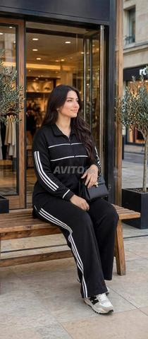 سورفيط 2 بياس - 2