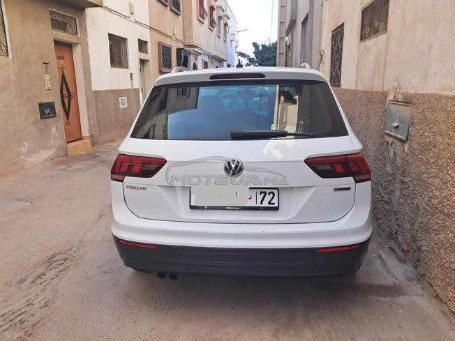vente une voiture 