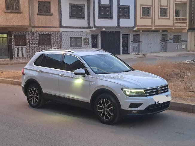 vente une voiture 