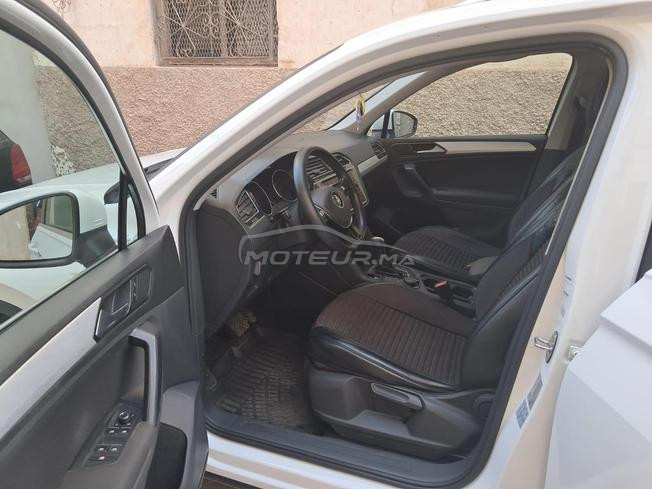 vente une voiture 