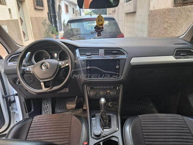 vente une voiture 