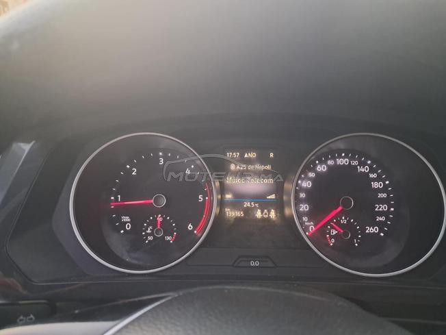 vente une voiture 
