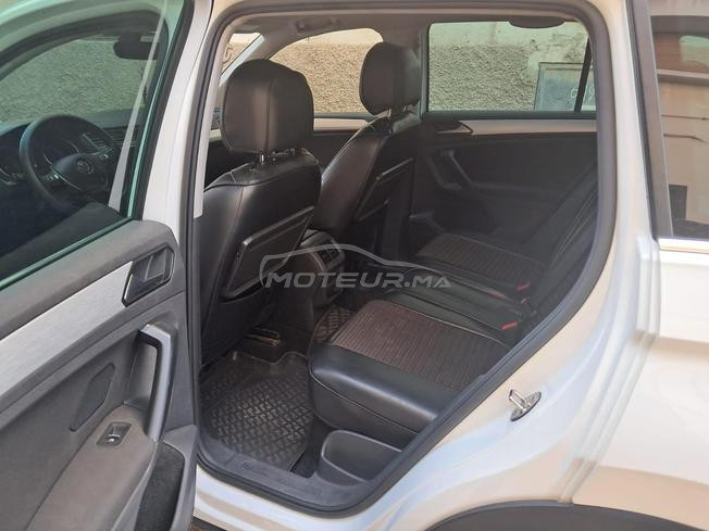 vente une voiture 